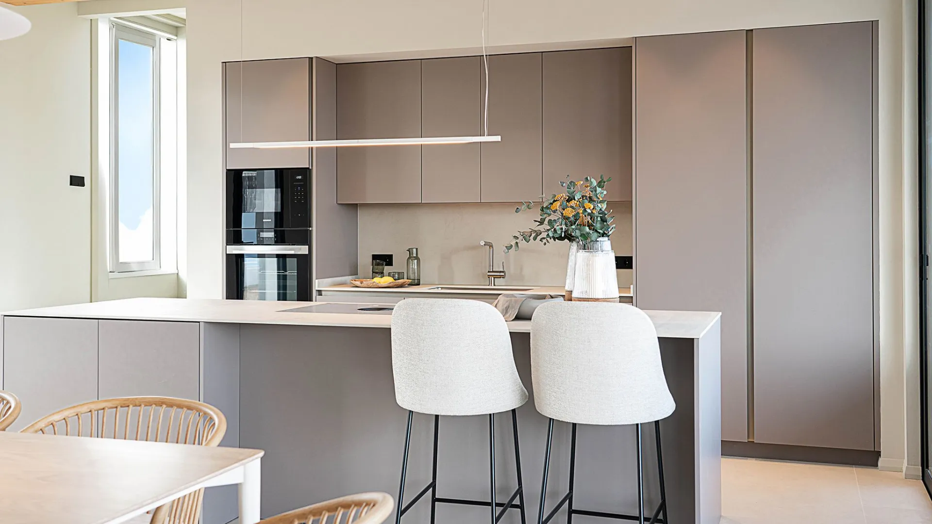 4 bedrooms chalet for sale in Palma de Mallorca