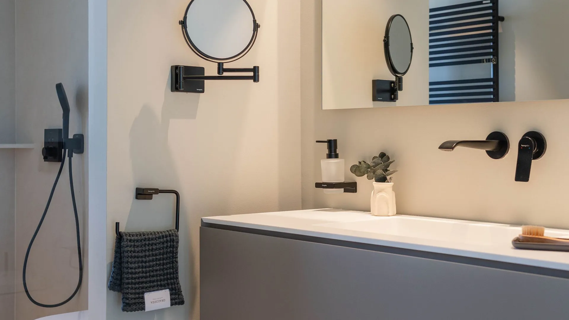 4 bedrooms chalet for sale in Palma de Mallorca