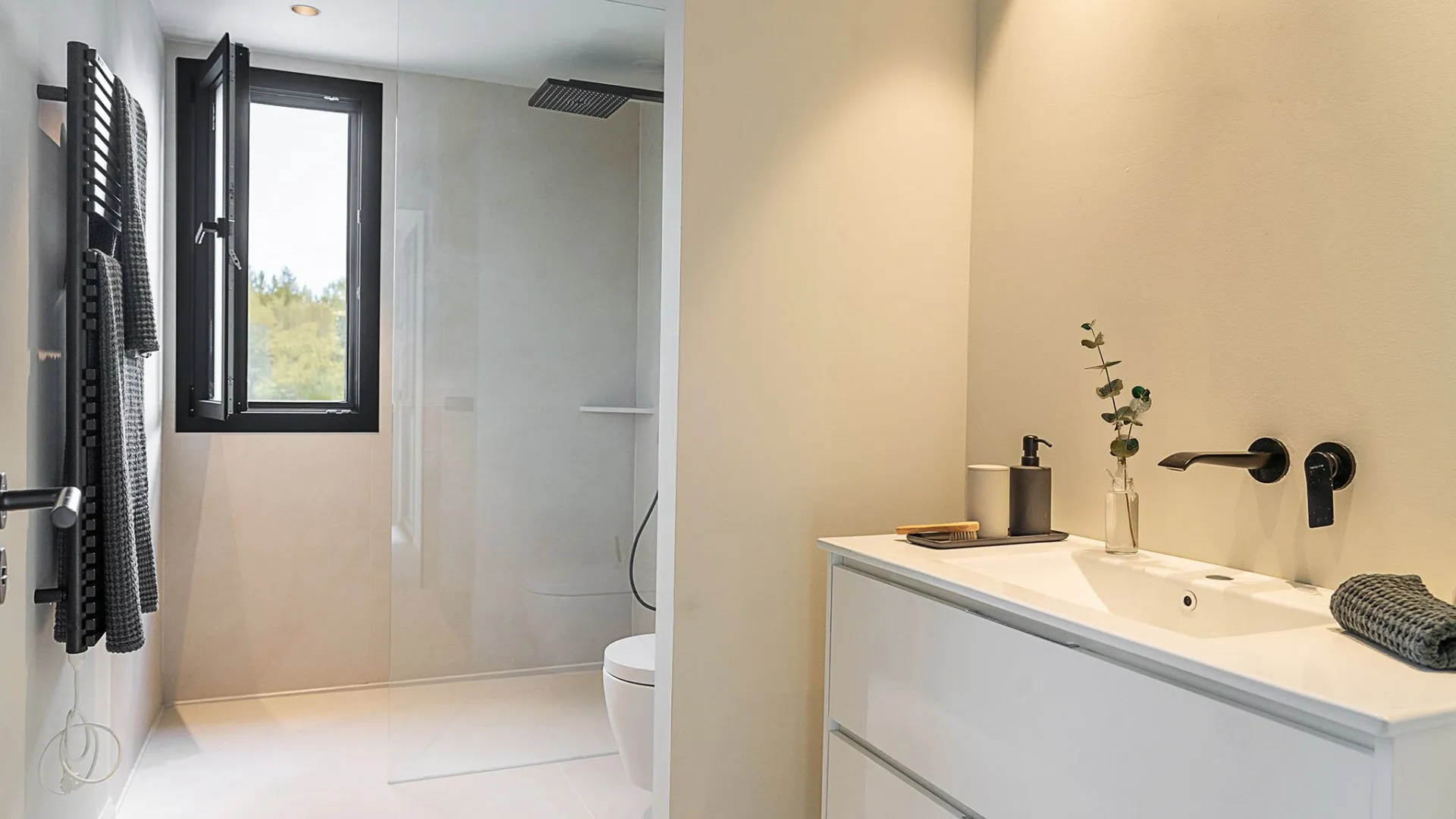 4 bedrooms chalet for sale in Palma de Mallorca