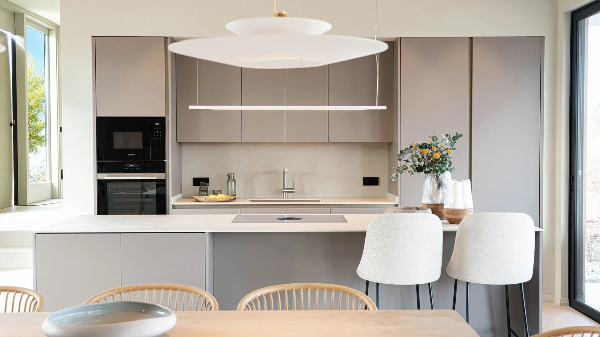 4 bedrooms chalet for sale in Palma de Mallorca