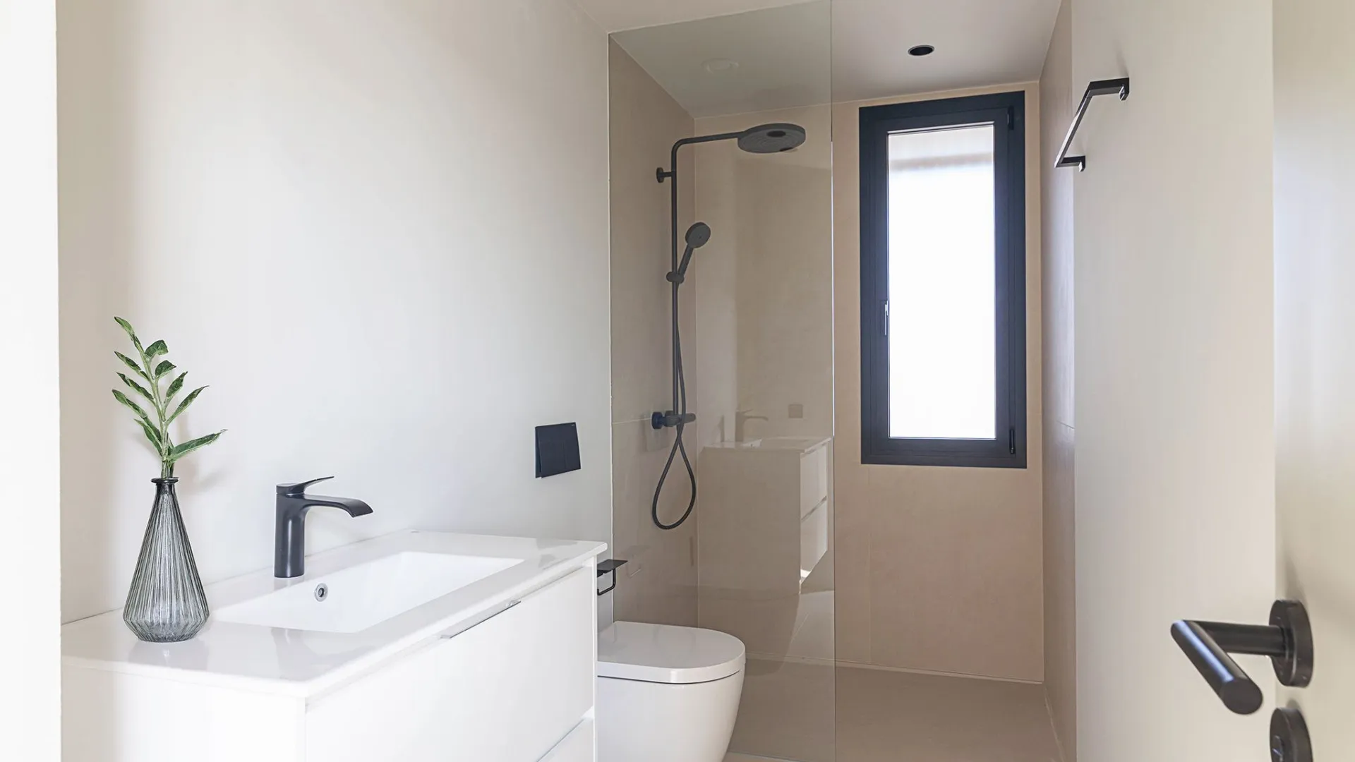 4 bedrooms chalet for sale in Palma de Mallorca