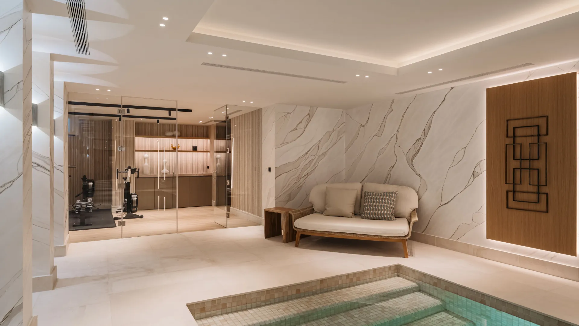 Se vende villa de 8 dormitorios en Benahavis