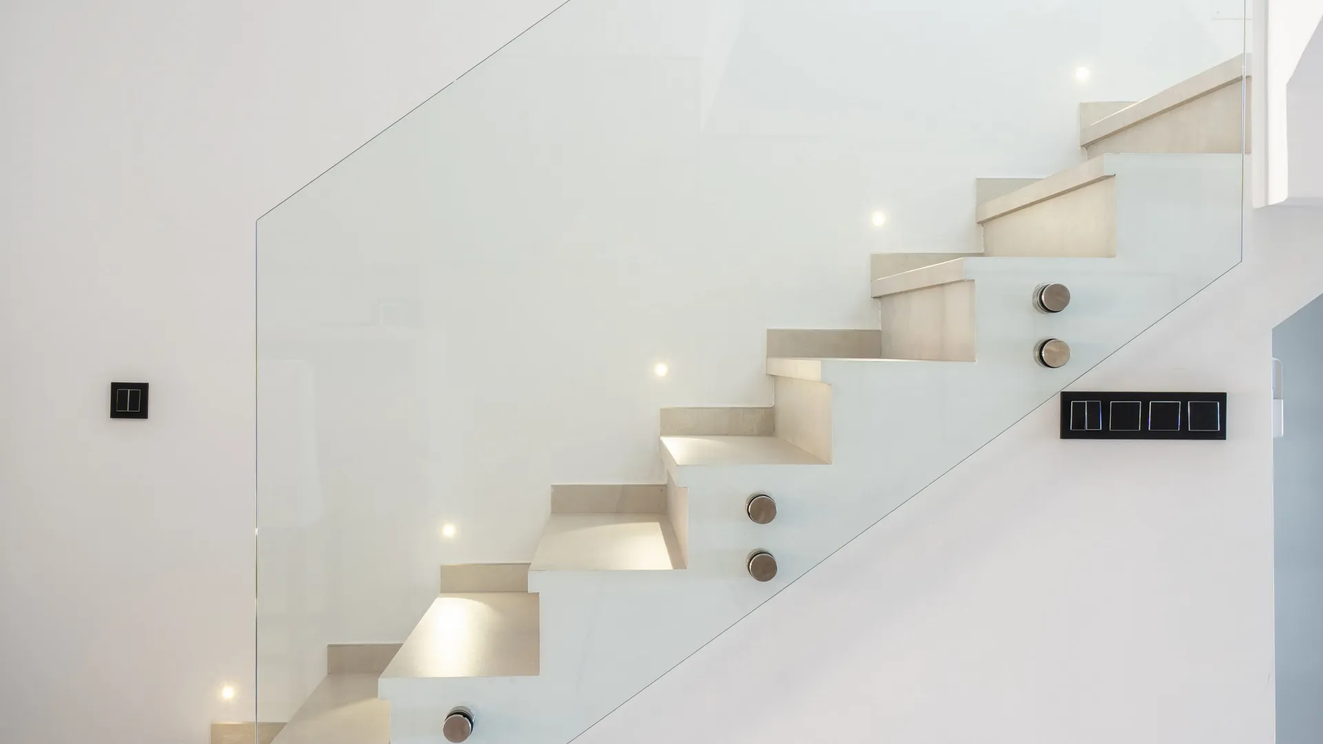 Se vende adosado en Marina de Casares