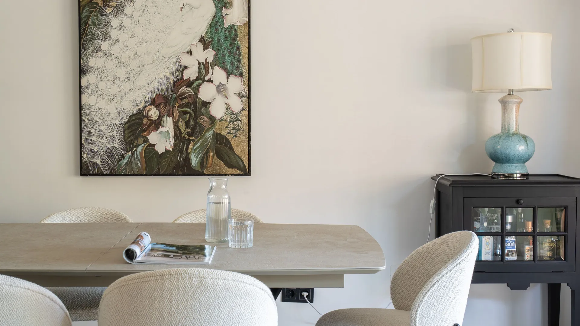 Se vende adosado en Marina de Casares