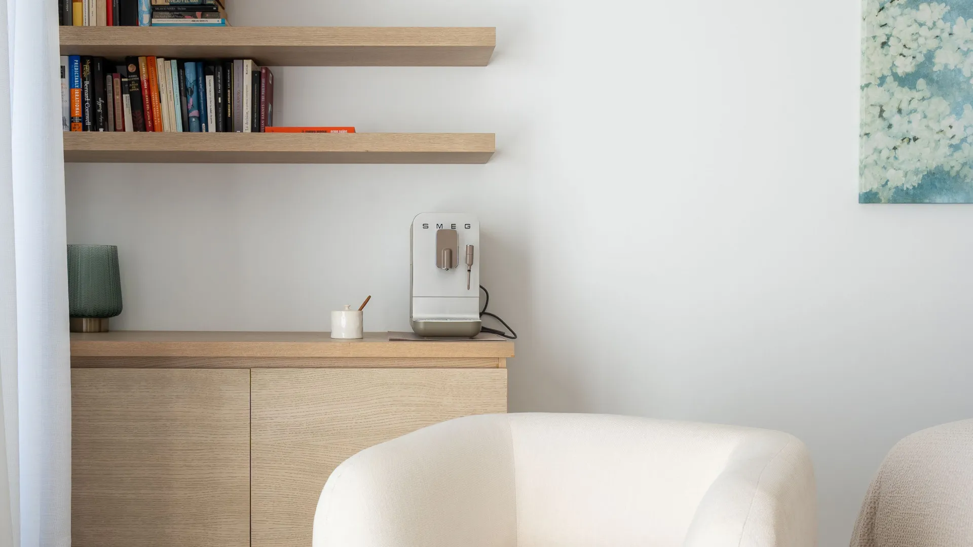 Se vende adosado en Marina de Casares