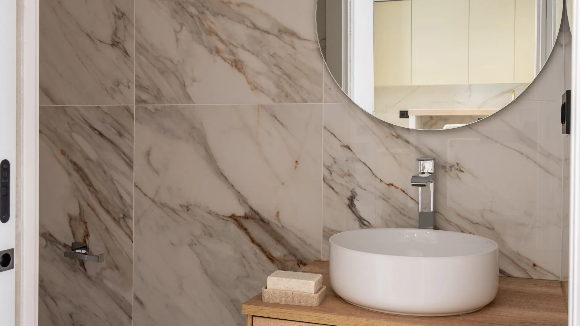 Se vende adosado en Marina de Casares