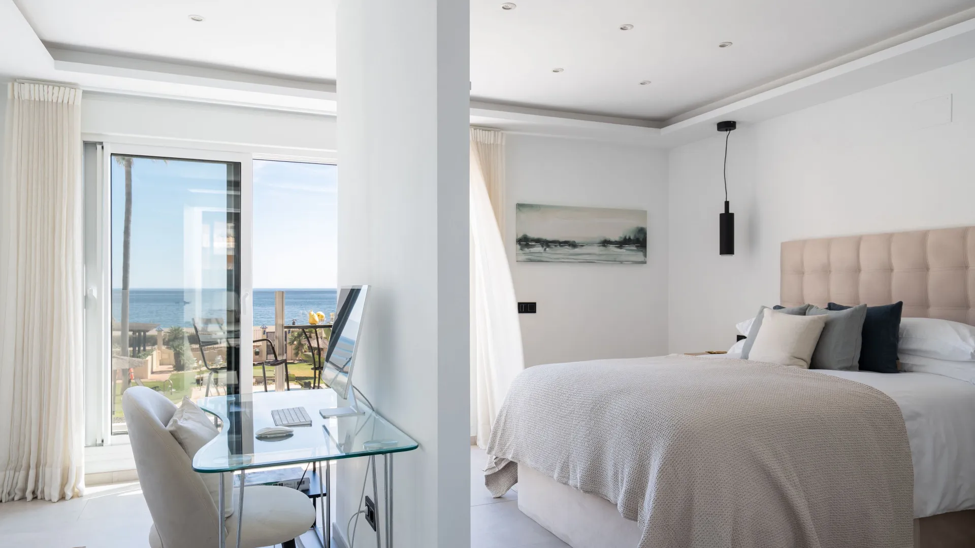 Se vende adosado en Marina de Casares