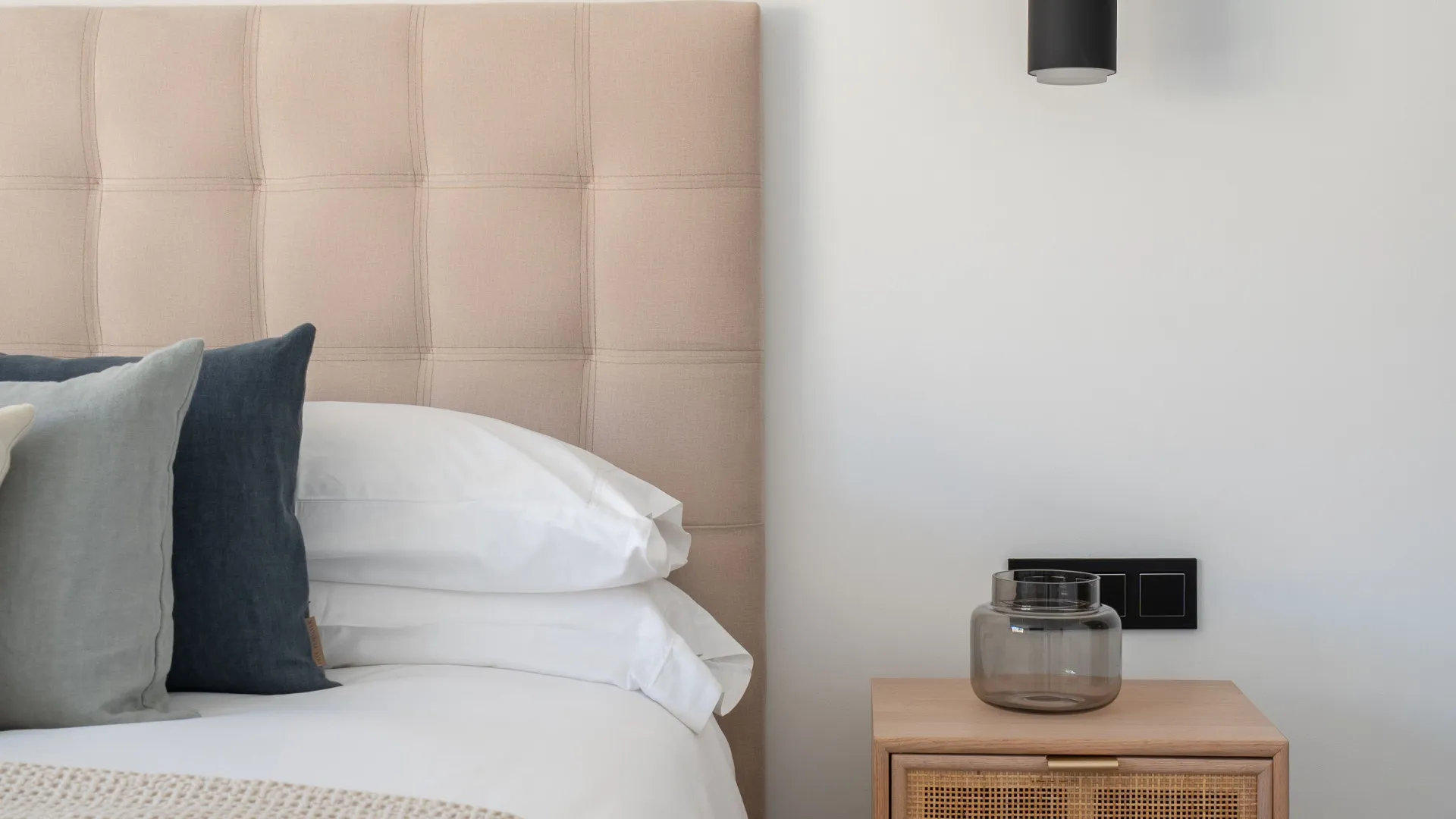 Se vende adosado en Marina de Casares