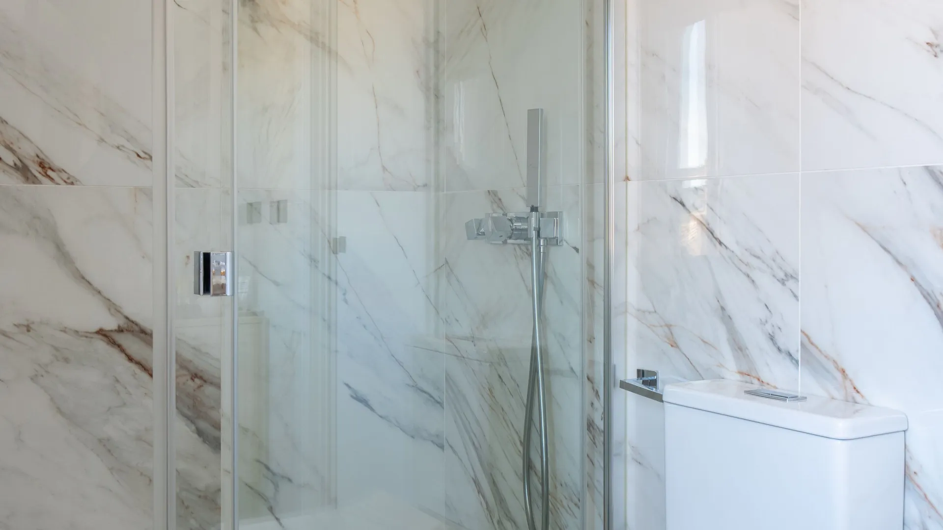 Se vende adosado en Marina de Casares