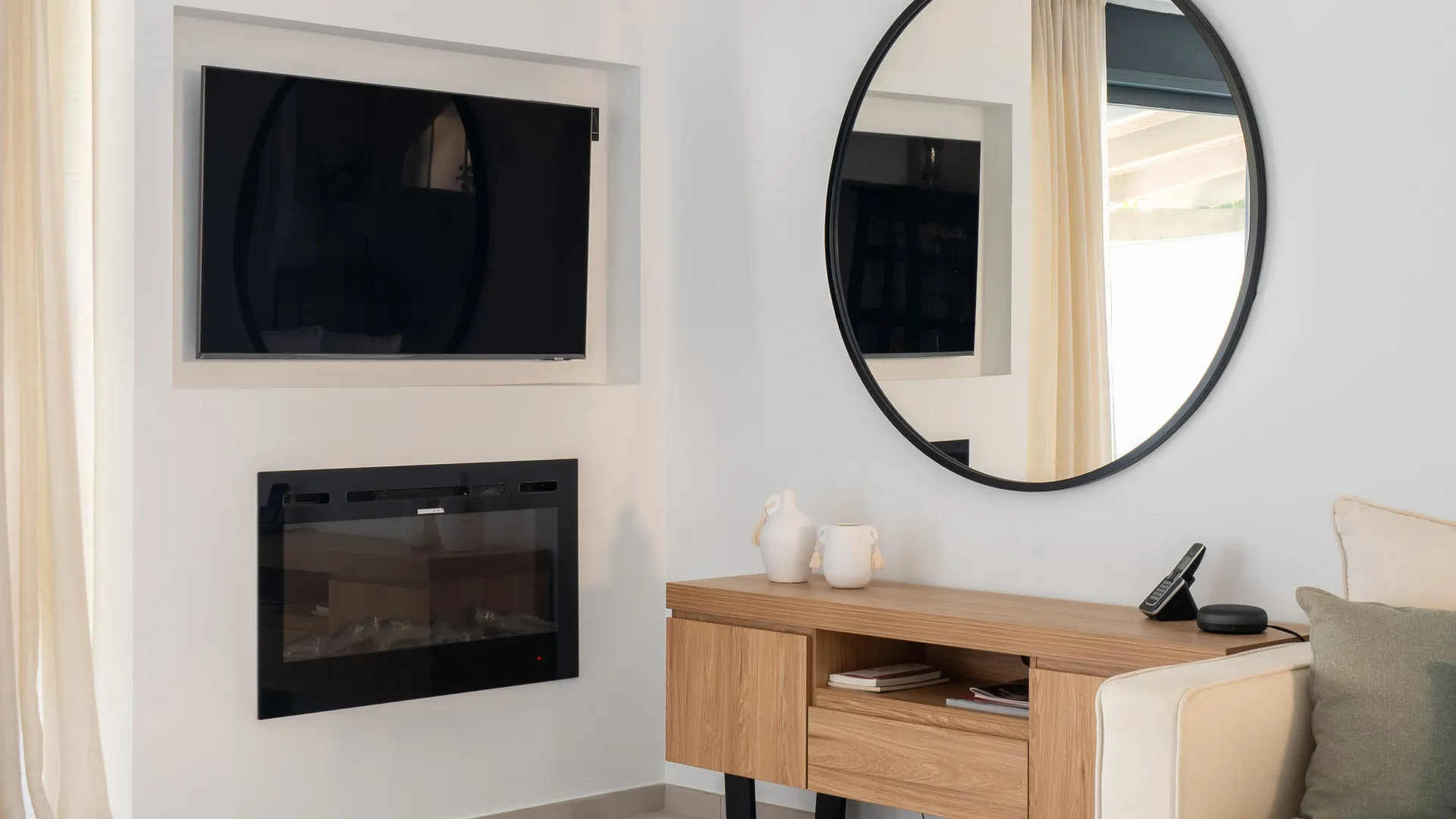 Se vende adosado en Marina de Casares