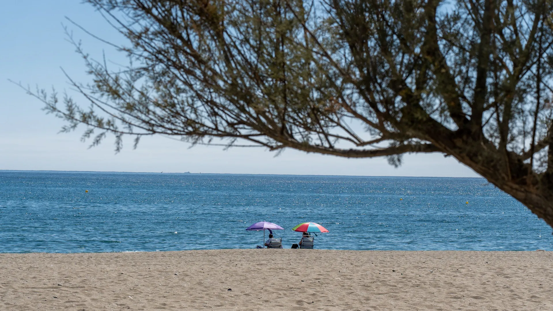 Se vende adosado en Marina de Casares