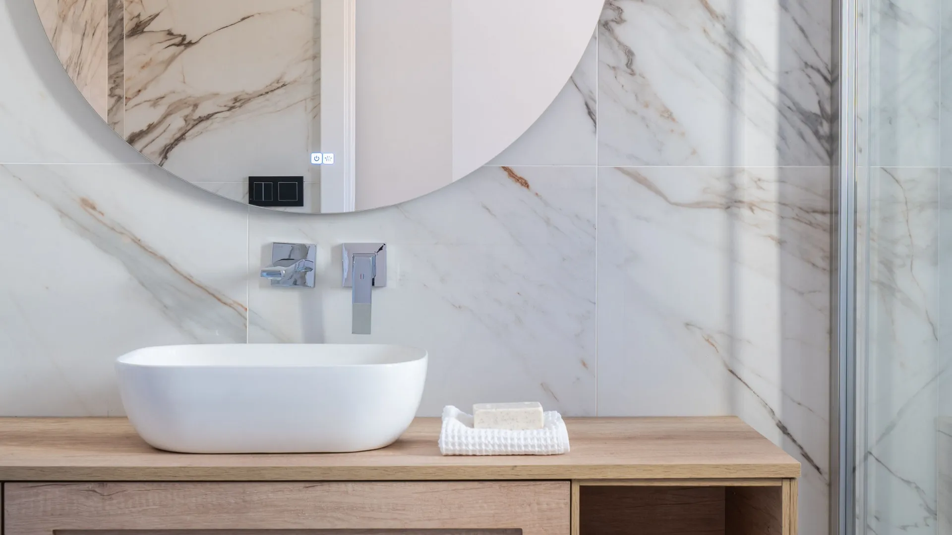 Se vende adosado en Marina de Casares