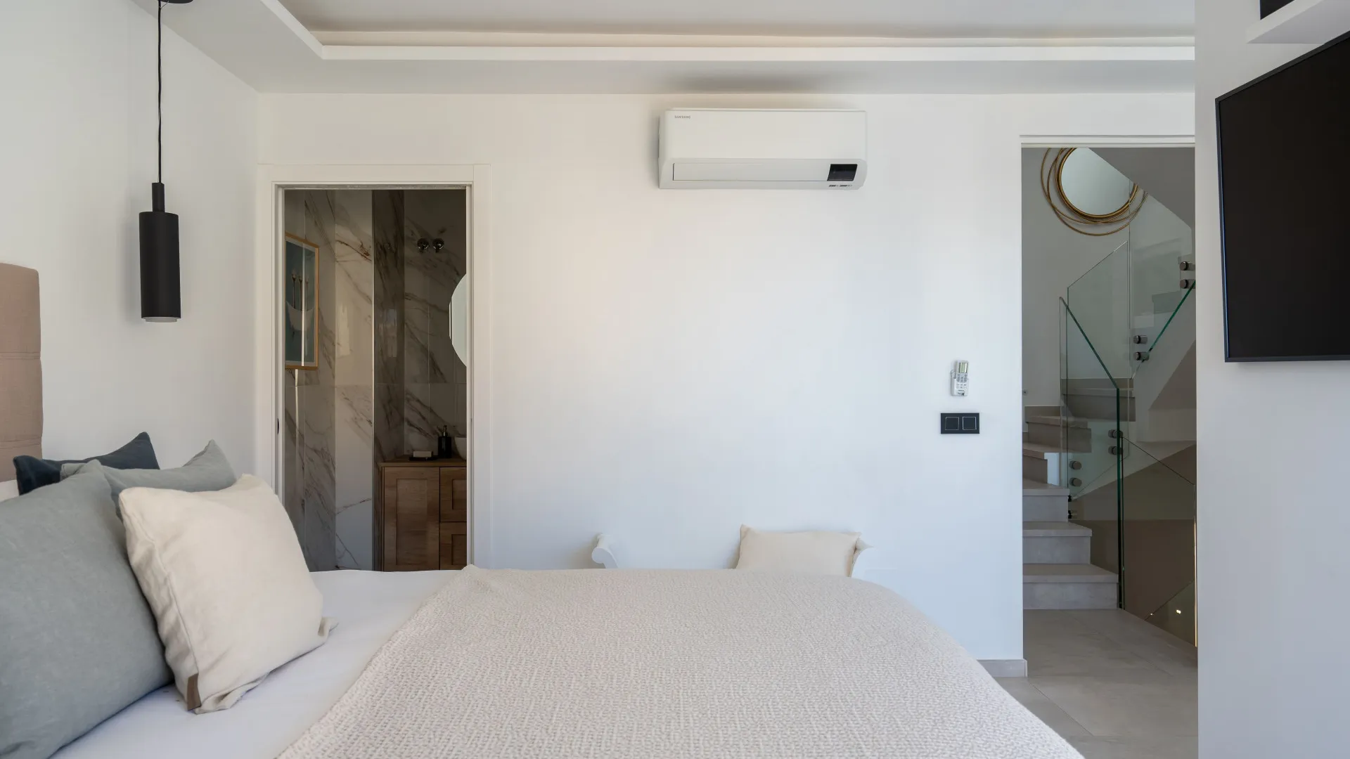 Se vende adosado en Marina de Casares