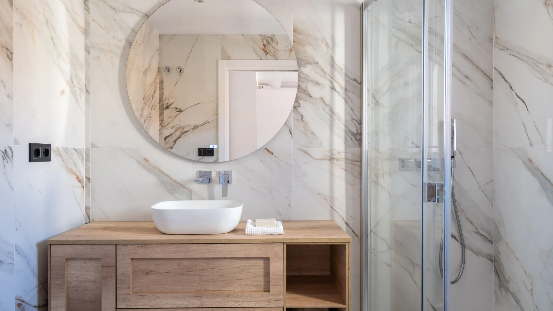 Se vende adosado en Marina de Casares