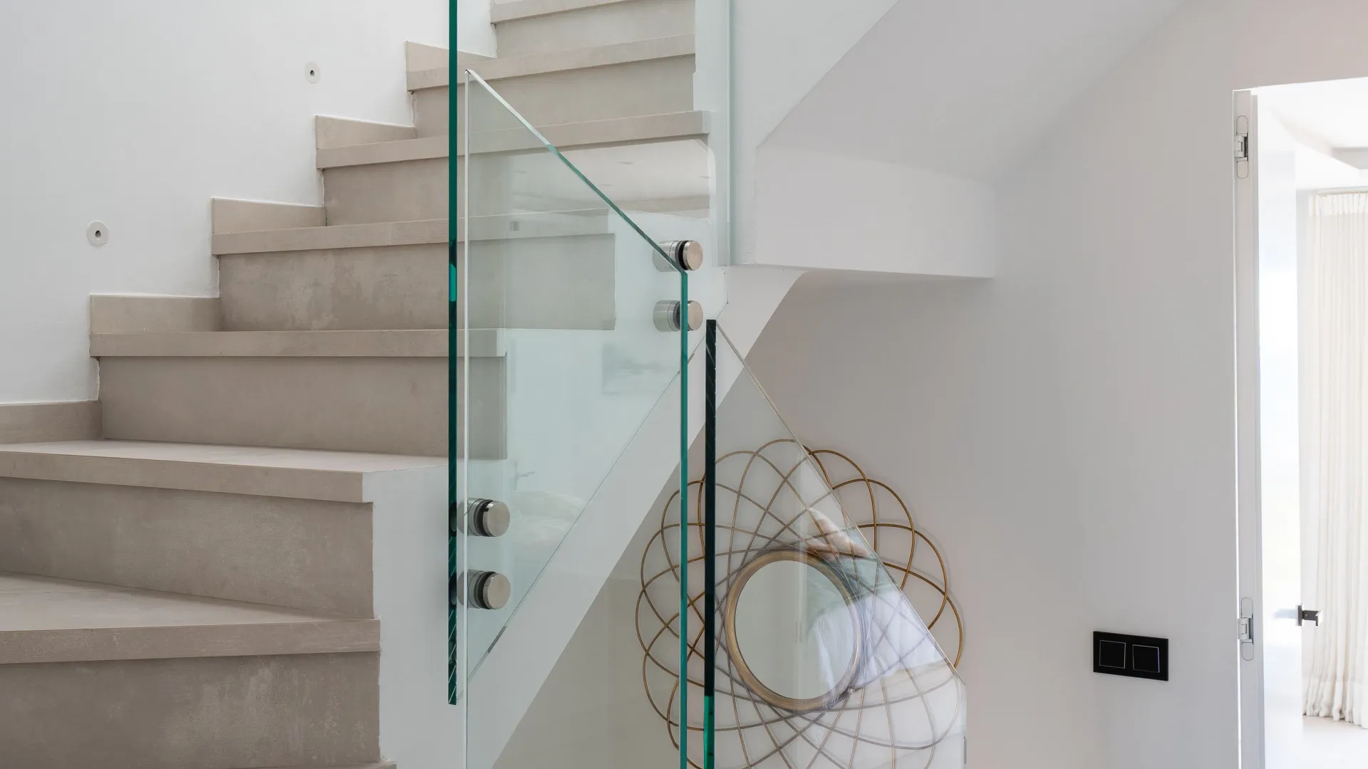 Se vende adosado en Marina de Casares