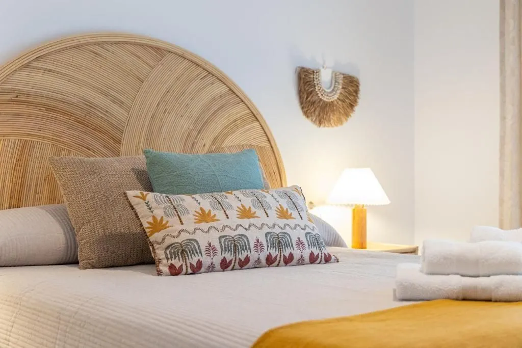 Fuengirola Centro, apartamento a la venta con 4 dormitorios