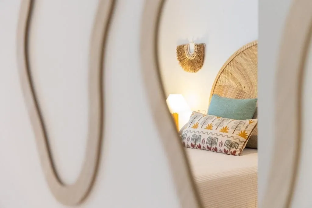 Fuengirola Centro, apartamento a la venta con 4 dormitorios