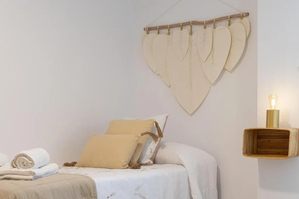 Fuengirola Centro, apartamento a la venta con 4 dormitorios