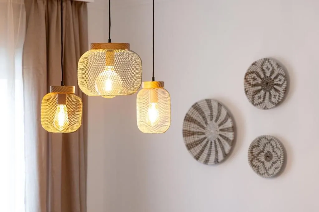 Fuengirola Centro, apartamento a la venta con 4 dormitorios