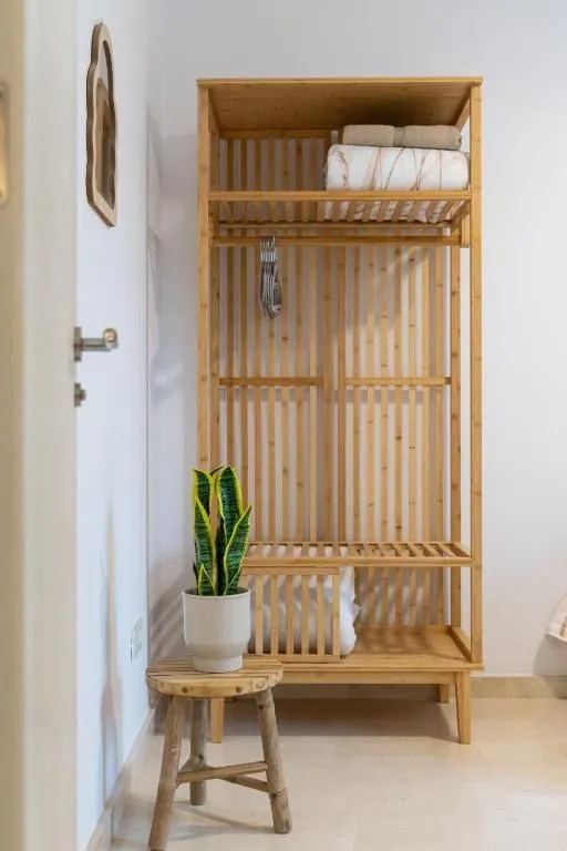 Fuengirola Centro, apartamento a la venta con 4 dormitorios