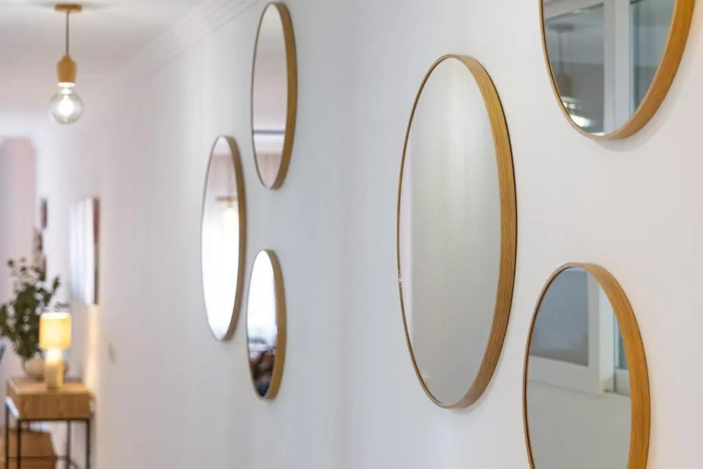 Fuengirola Centro, apartamento a la venta con 4 dormitorios