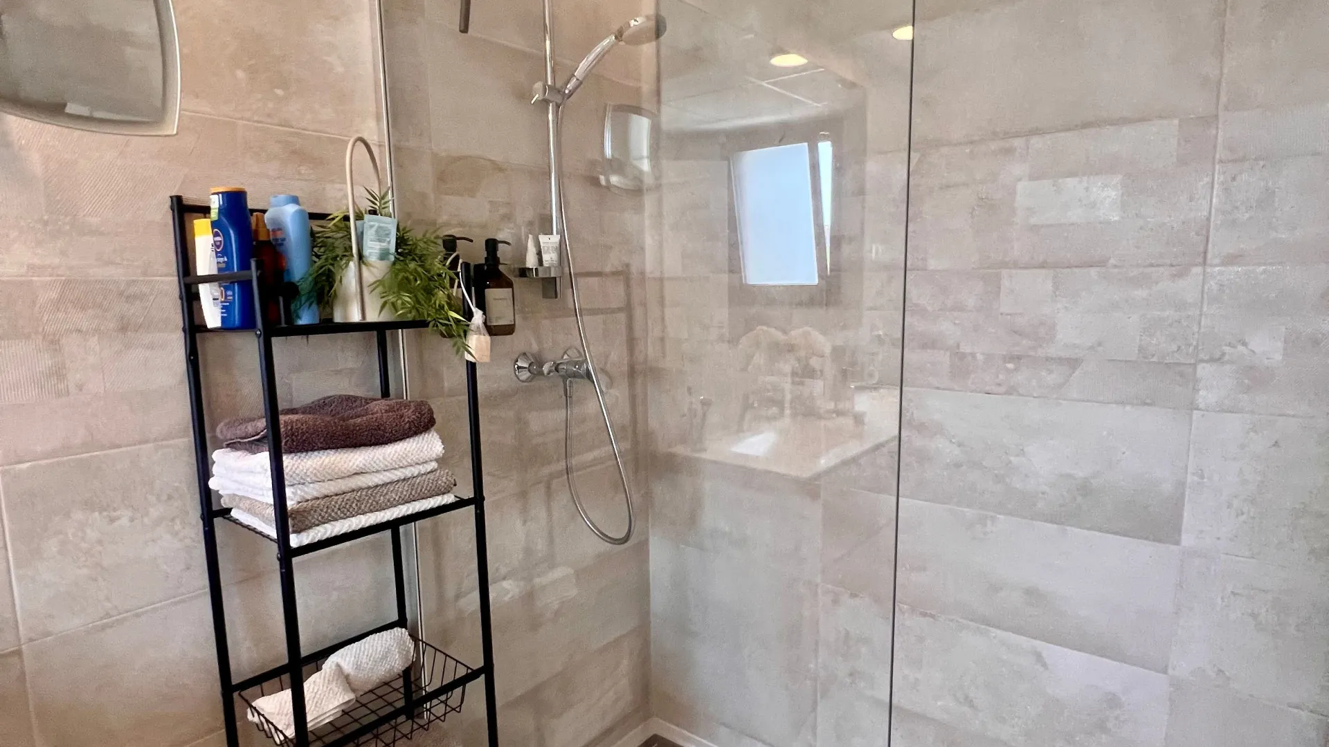 La Cala Golf Resort, atico duplex con 3 dormitorios a la venta