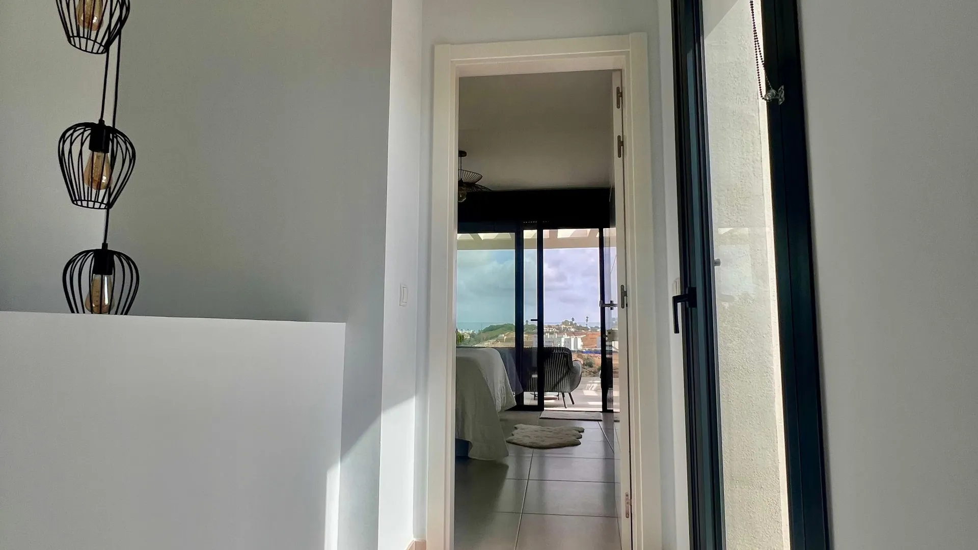 La Cala Golf Resort, atico duplex con 3 dormitorios a la venta