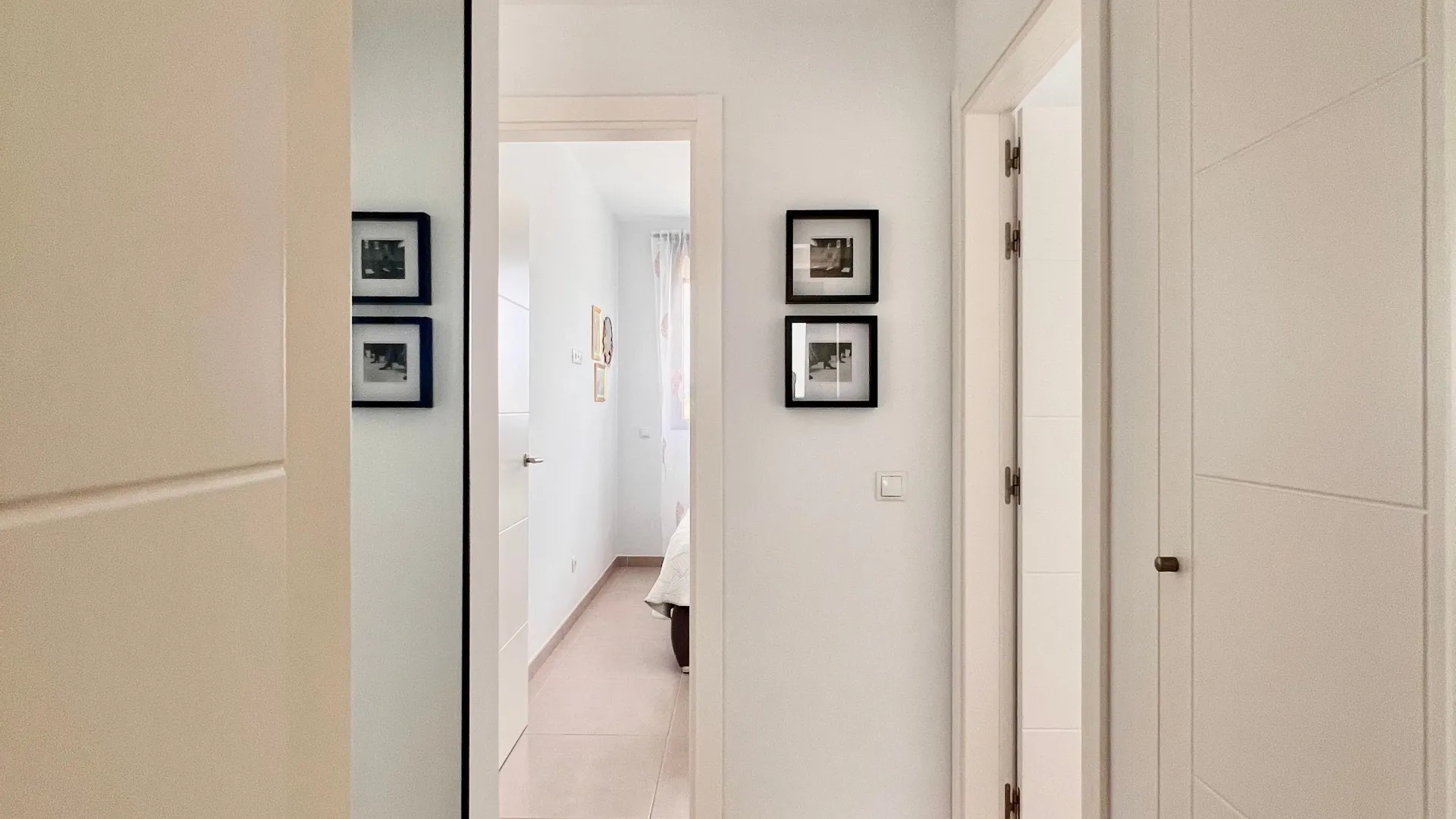 La Cala Golf Resort, atico duplex con 3 dormitorios a la venta