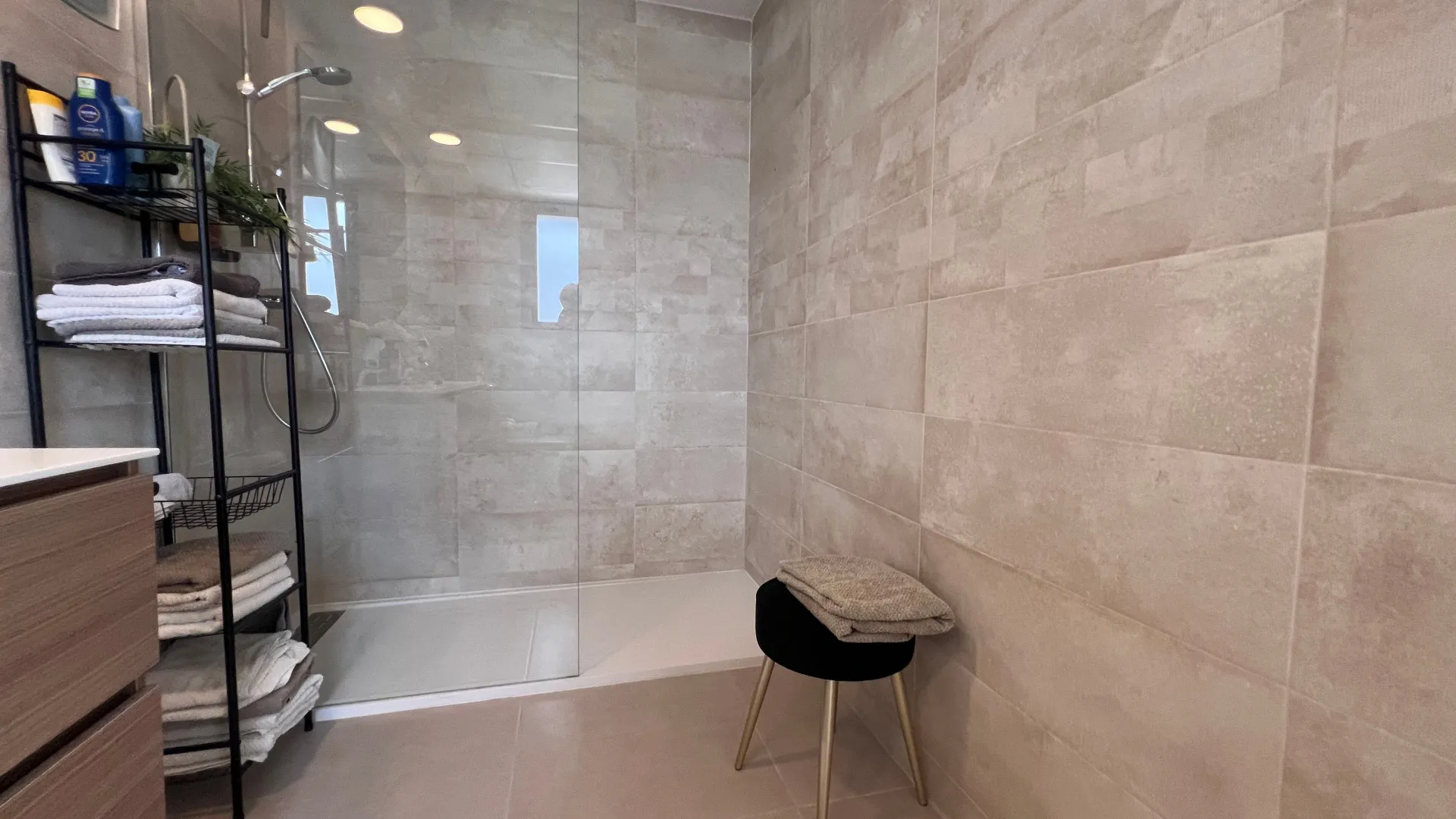 La Cala Golf Resort, atico duplex con 3 dormitorios a la venta