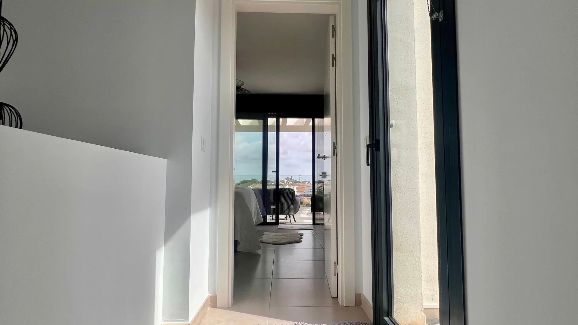 La Cala Golf Resort, atico duplex con 3 dormitorios a la venta