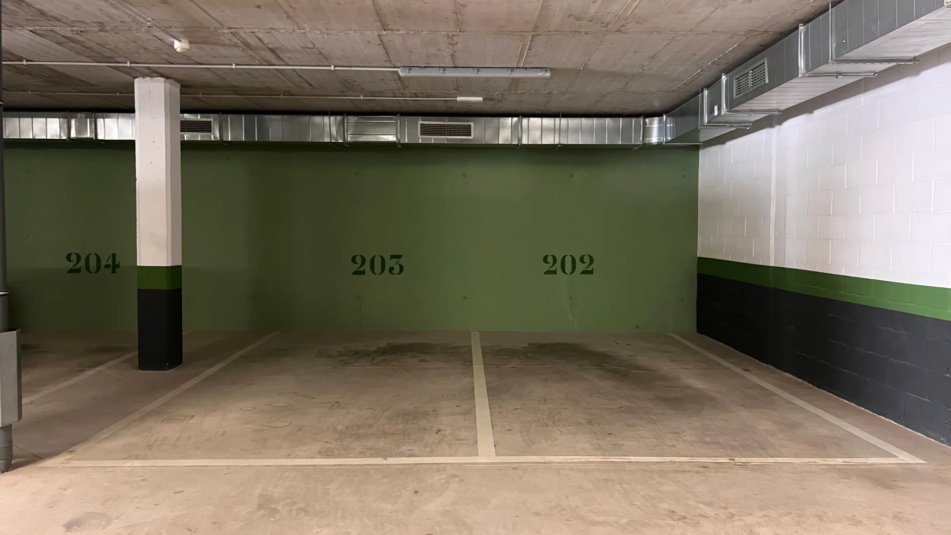 La Cala Golf Resort, atico duplex con 3 dormitorios a la venta