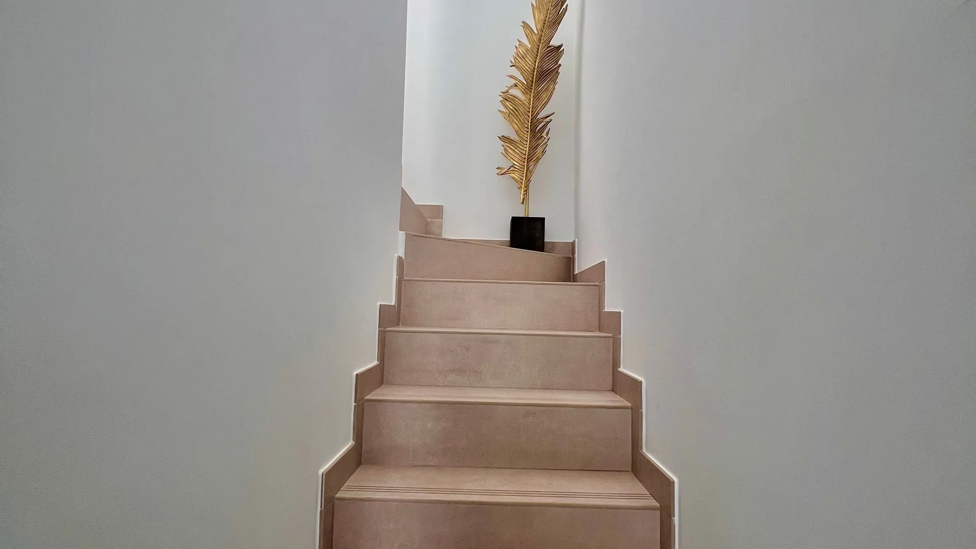 La Cala Golf Resort, atico duplex con 3 dormitorios a la venta