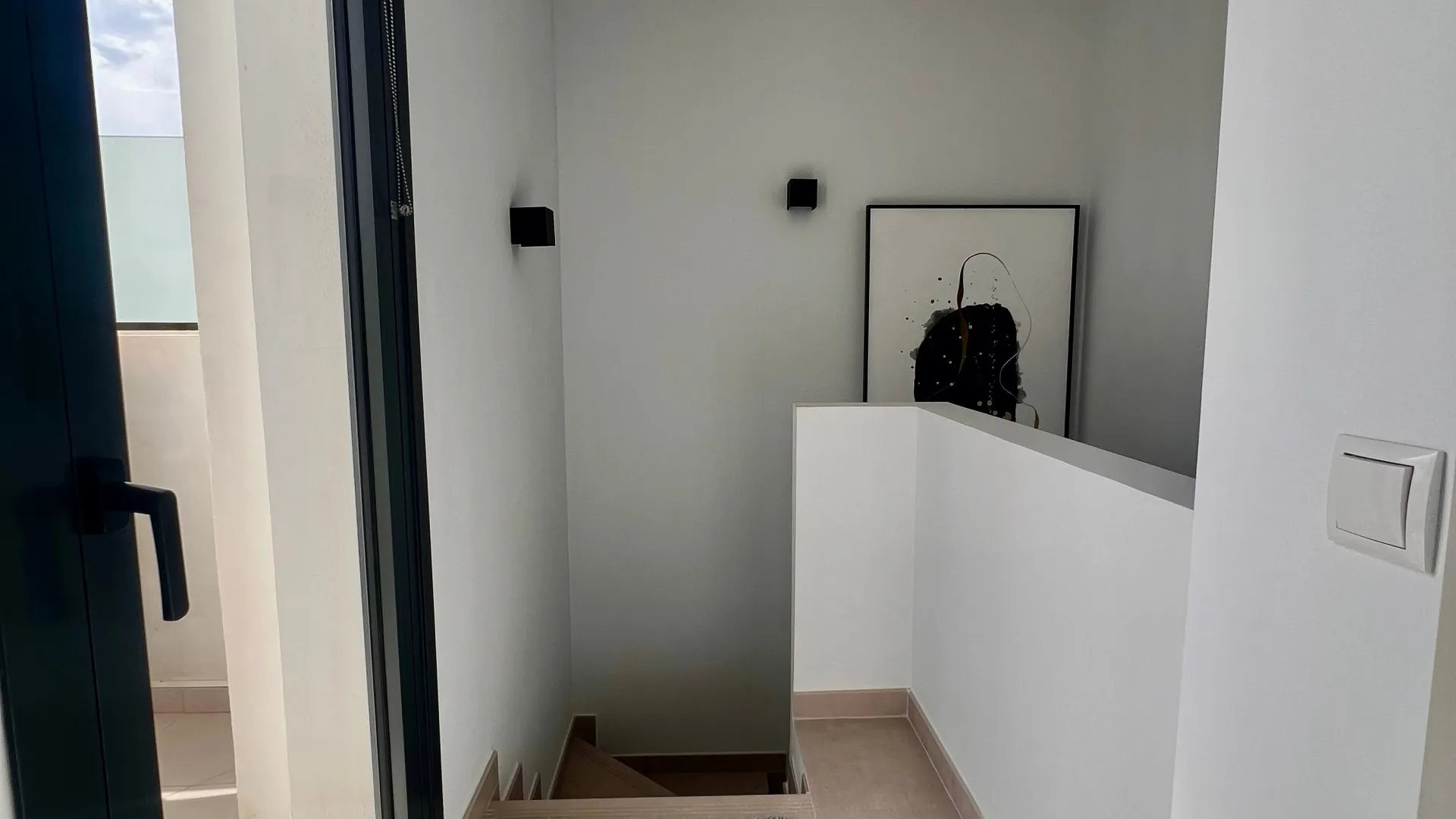 La Cala Golf Resort, atico duplex con 3 dormitorios a la venta