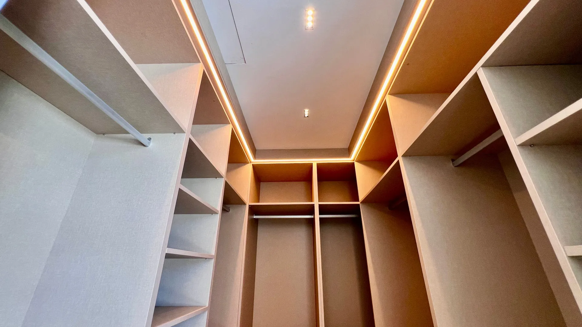 For sale El Paraiso 4 bedrooms villa