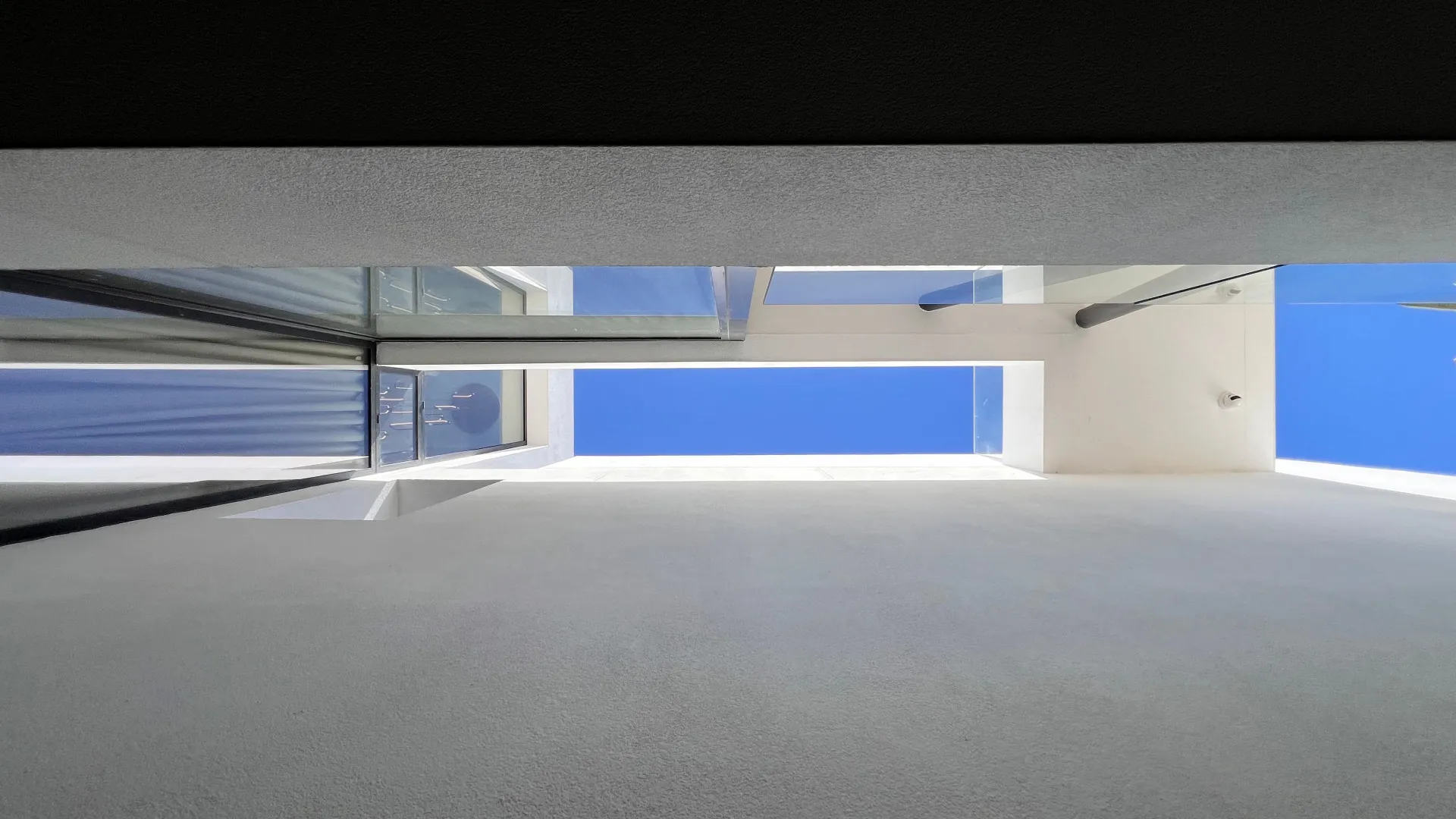 For sale El Paraiso 4 bedrooms villa