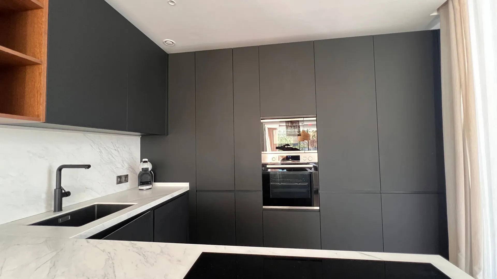 For sale El Paraiso 4 bedrooms villa