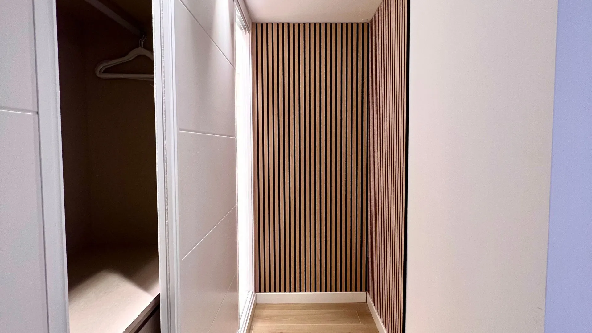 For sale El Paraiso 4 bedrooms villa