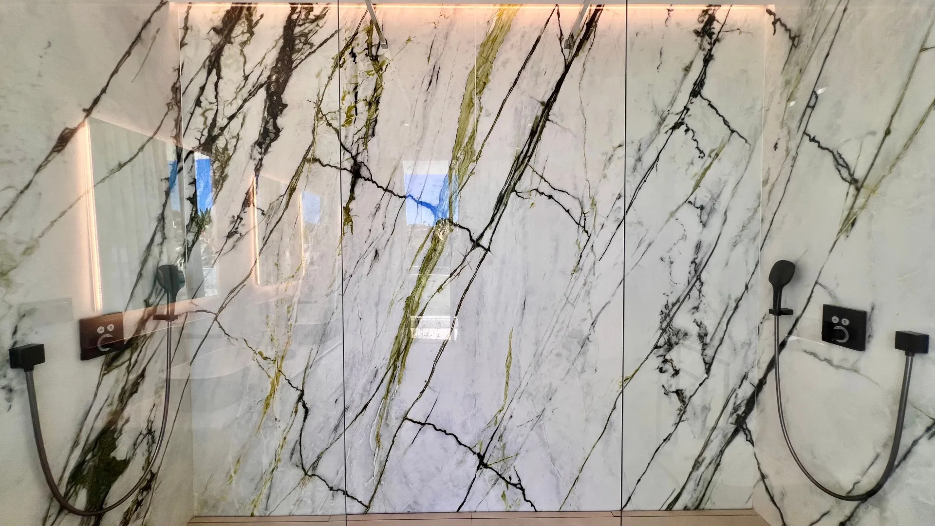 For sale El Paraiso 4 bedrooms villa