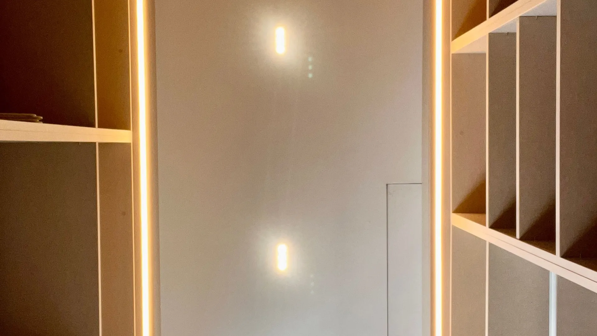 For sale El Paraiso 4 bedrooms villa