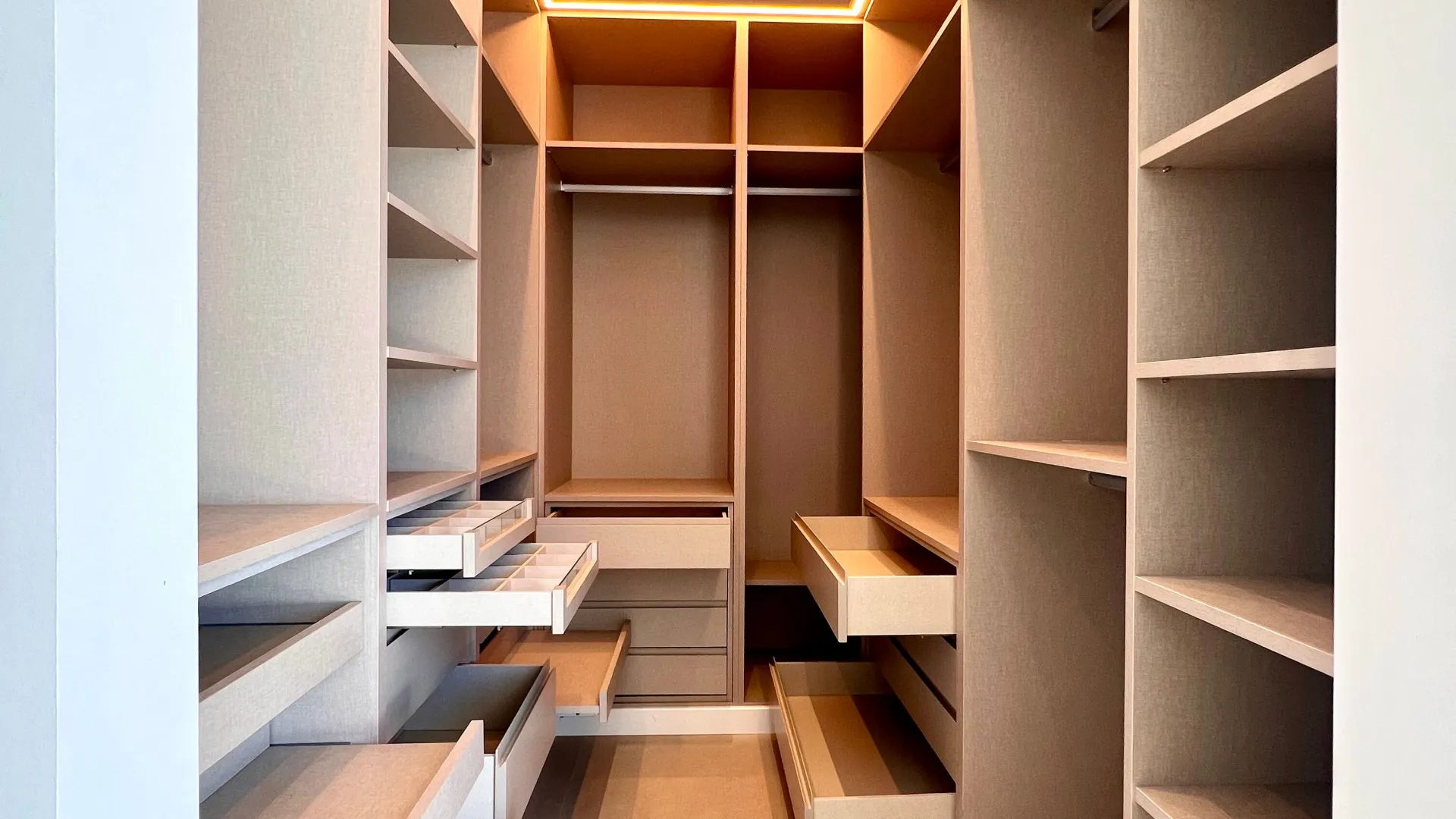 For sale El Paraiso 4 bedrooms villa