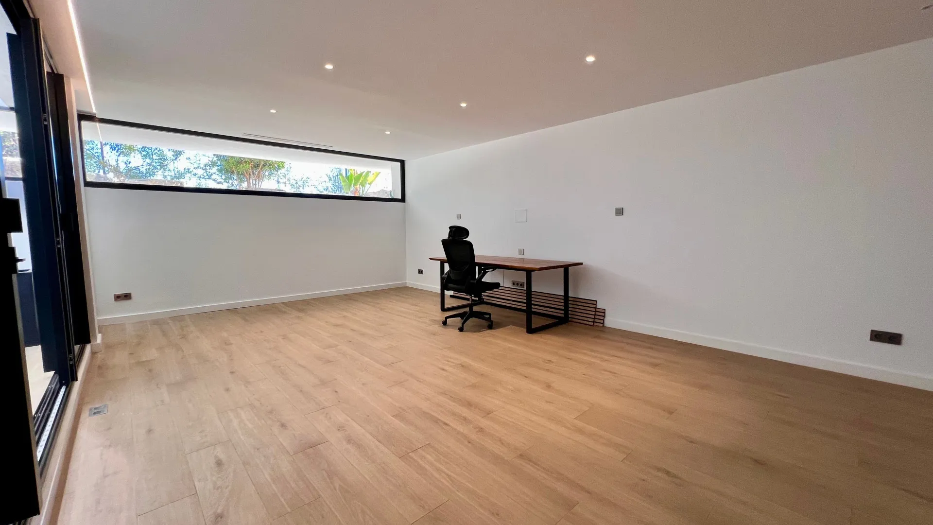 For sale El Paraiso 4 bedrooms villa