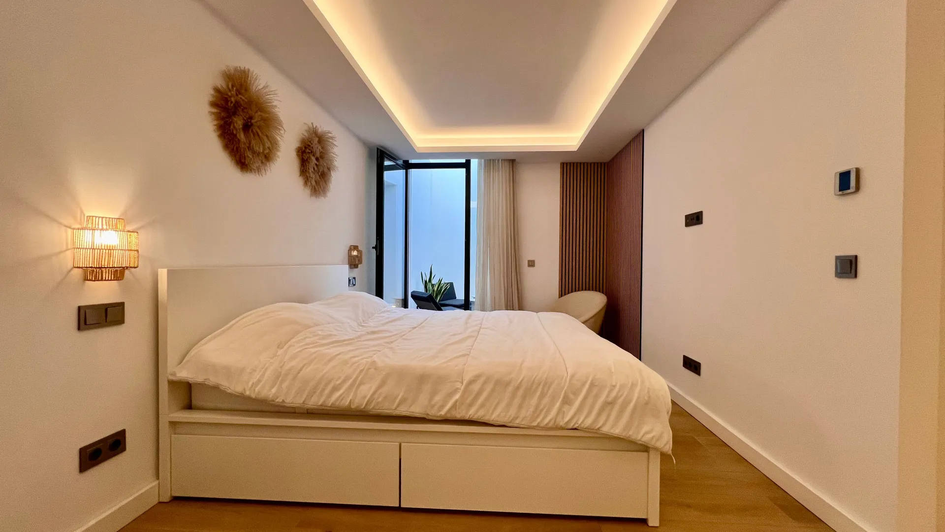 For sale El Paraiso 4 bedrooms villa