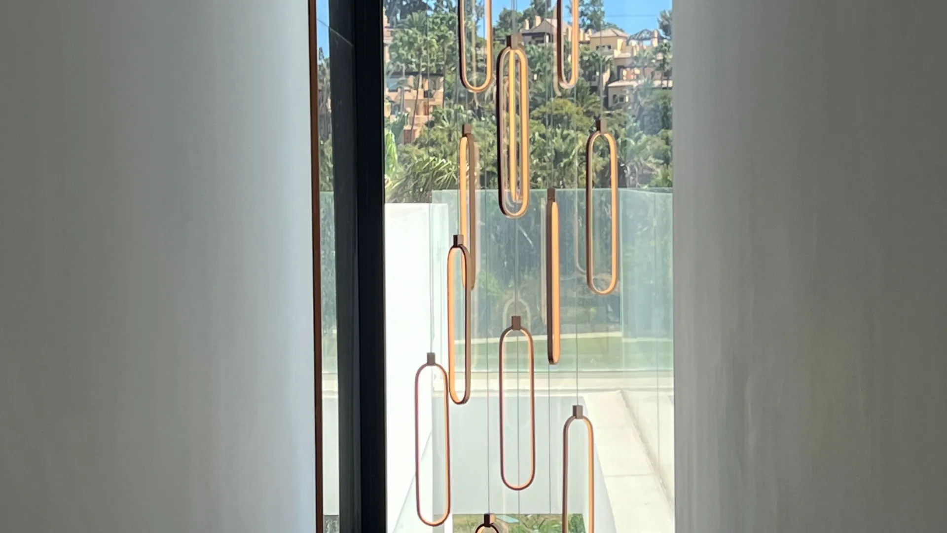 For sale El Paraiso 4 bedrooms villa