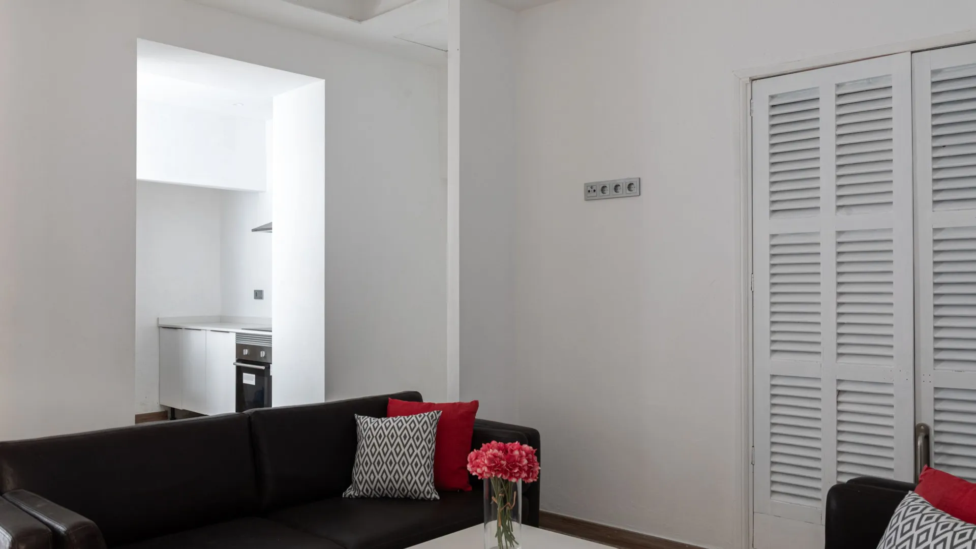 Adosado en venta con 3 dormitorios en Felanitx