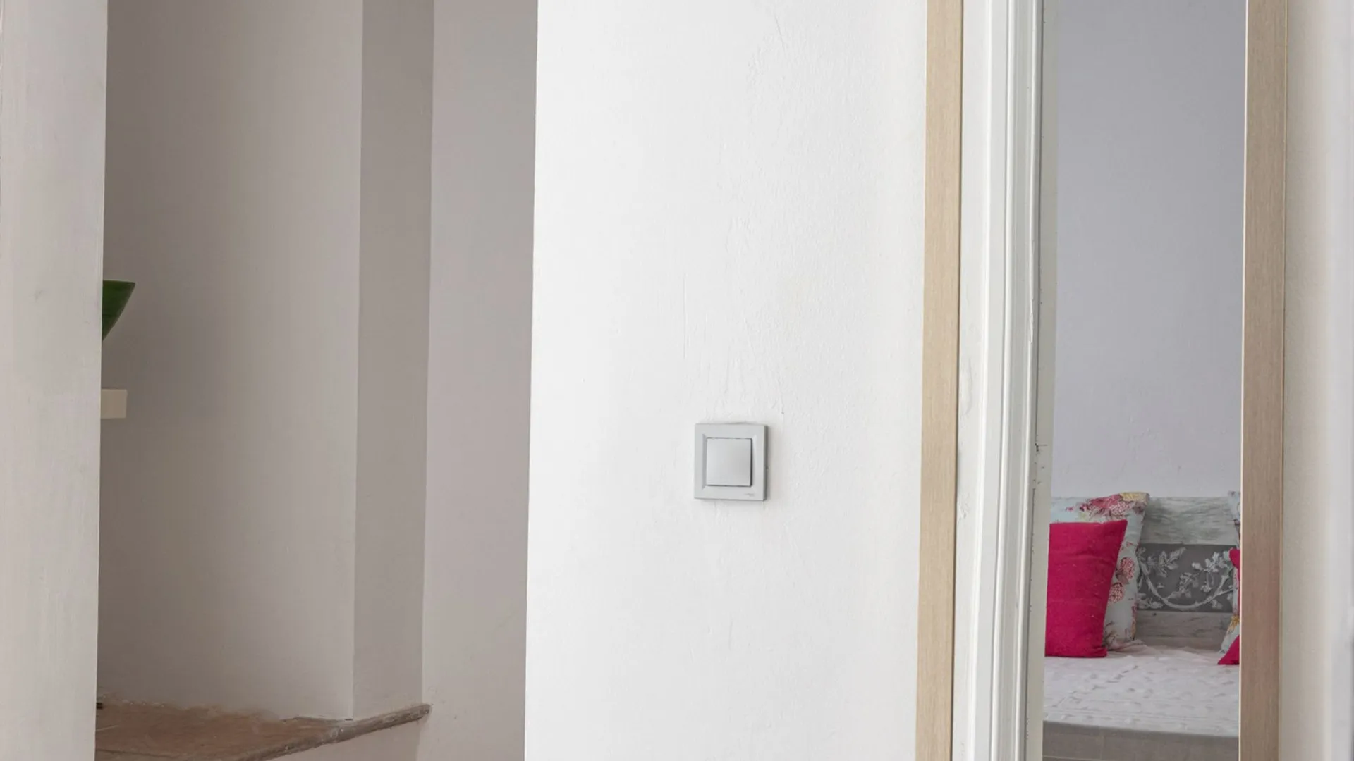 Adosado en venta con 3 dormitorios en Felanitx