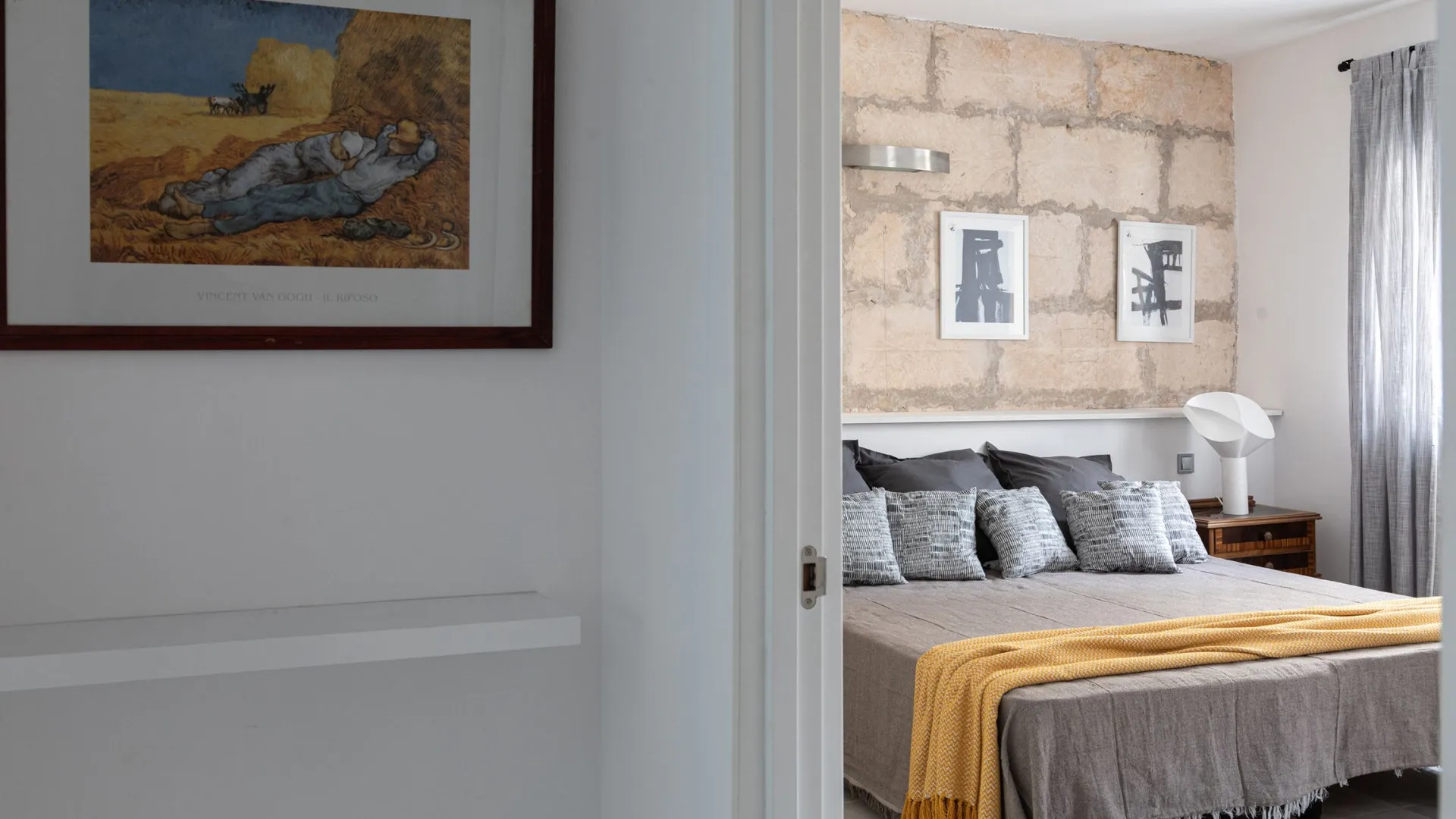 Adosado en venta con 3 dormitorios en Felanitx