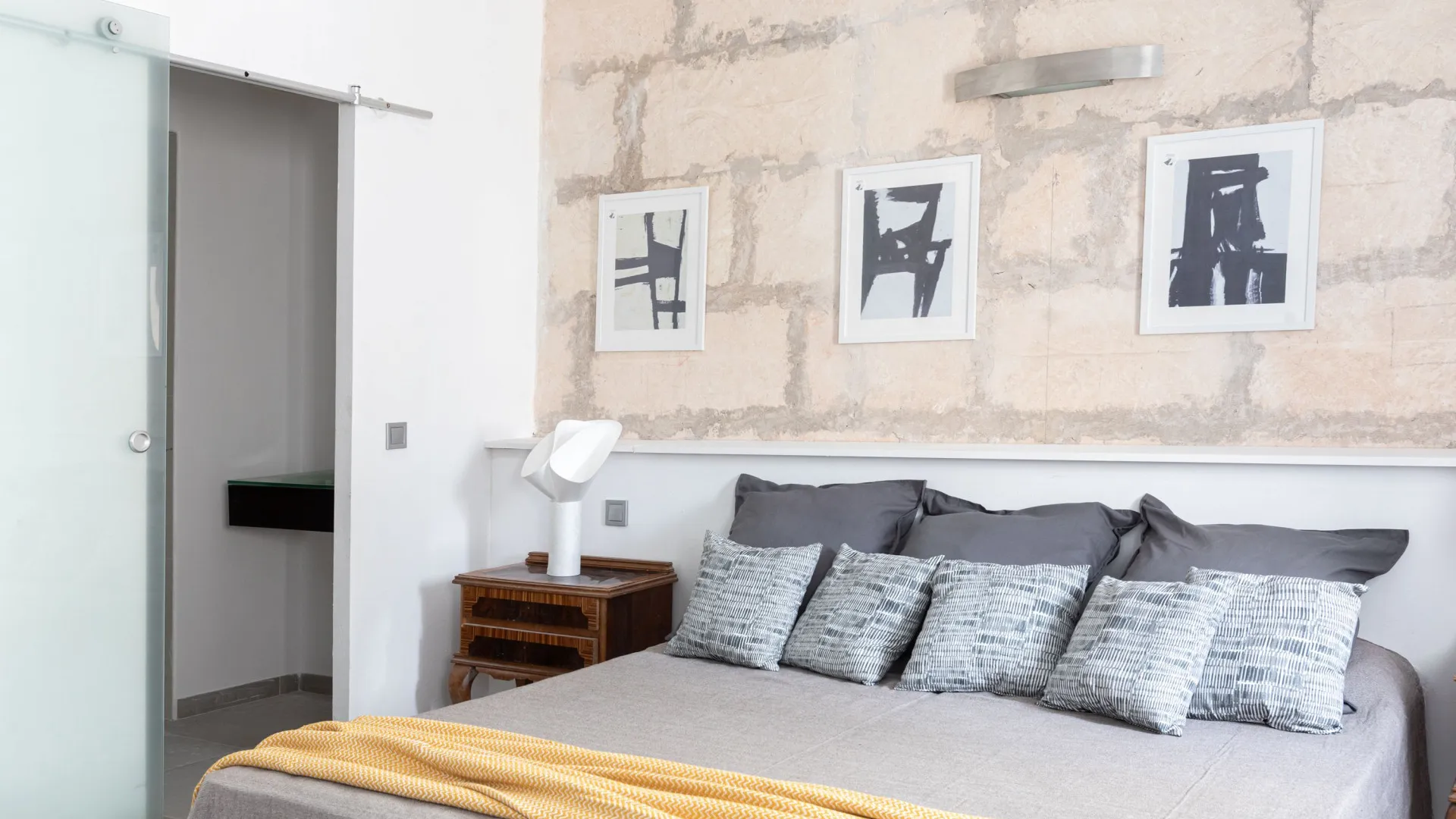 Adosado en venta con 3 dormitorios en Felanitx