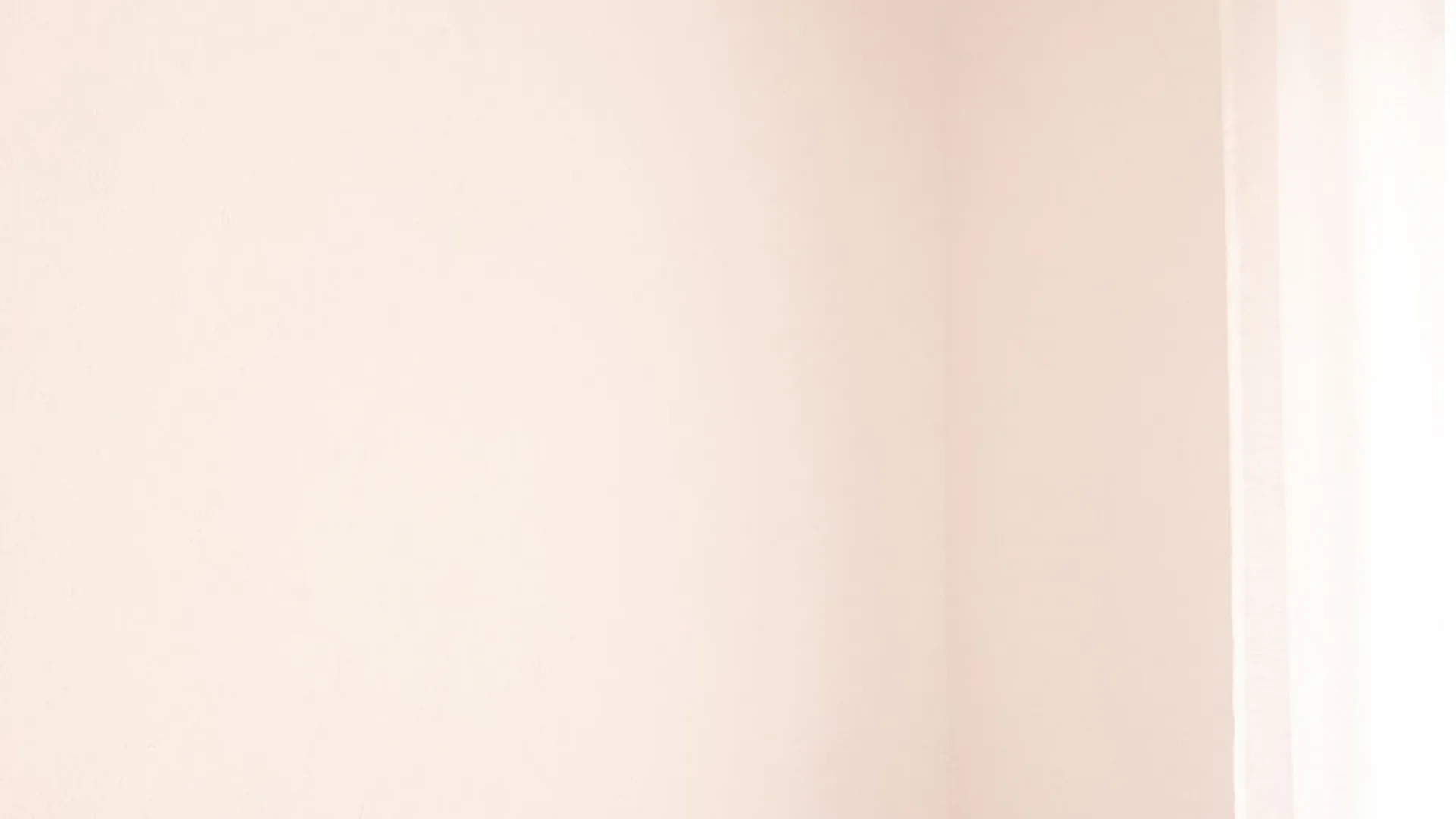 Adosado en venta con 3 dormitorios en Felanitx