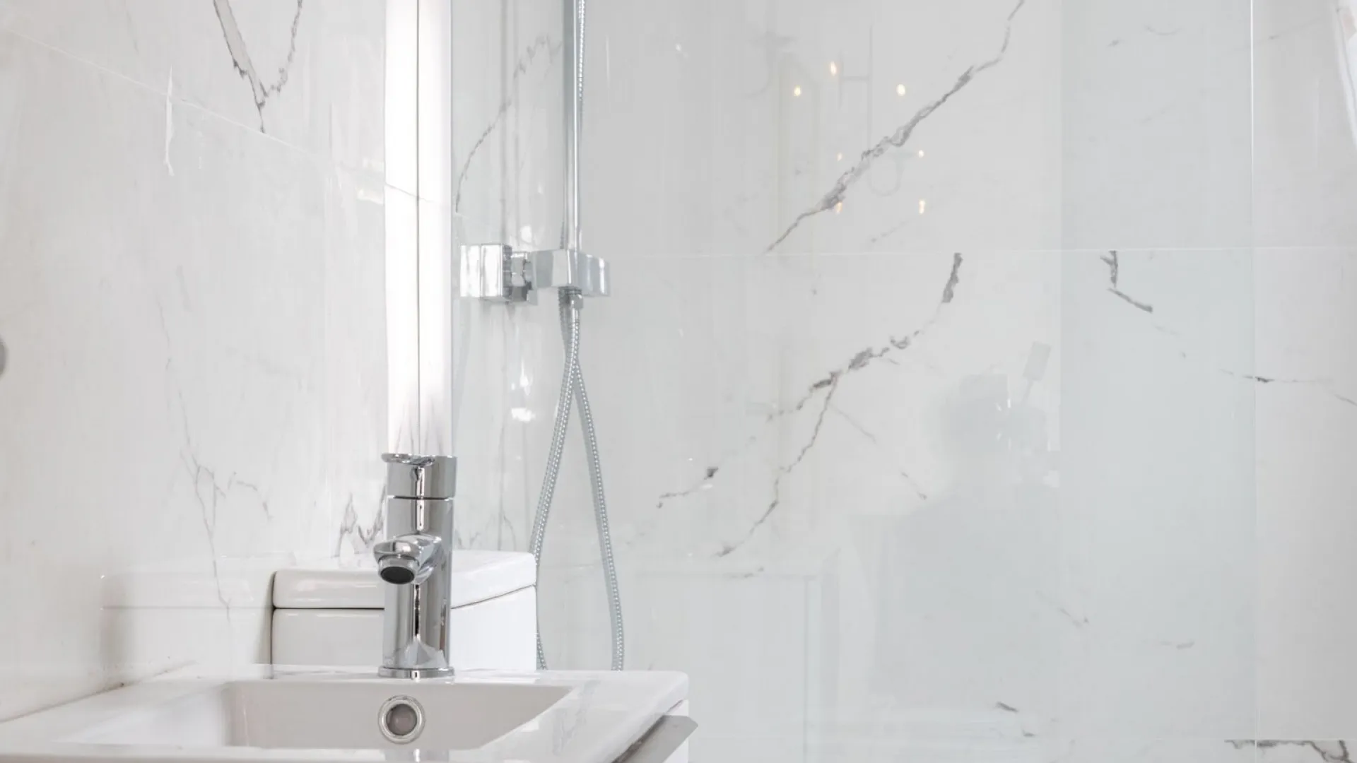 Adosado en venta con 3 dormitorios en Felanitx