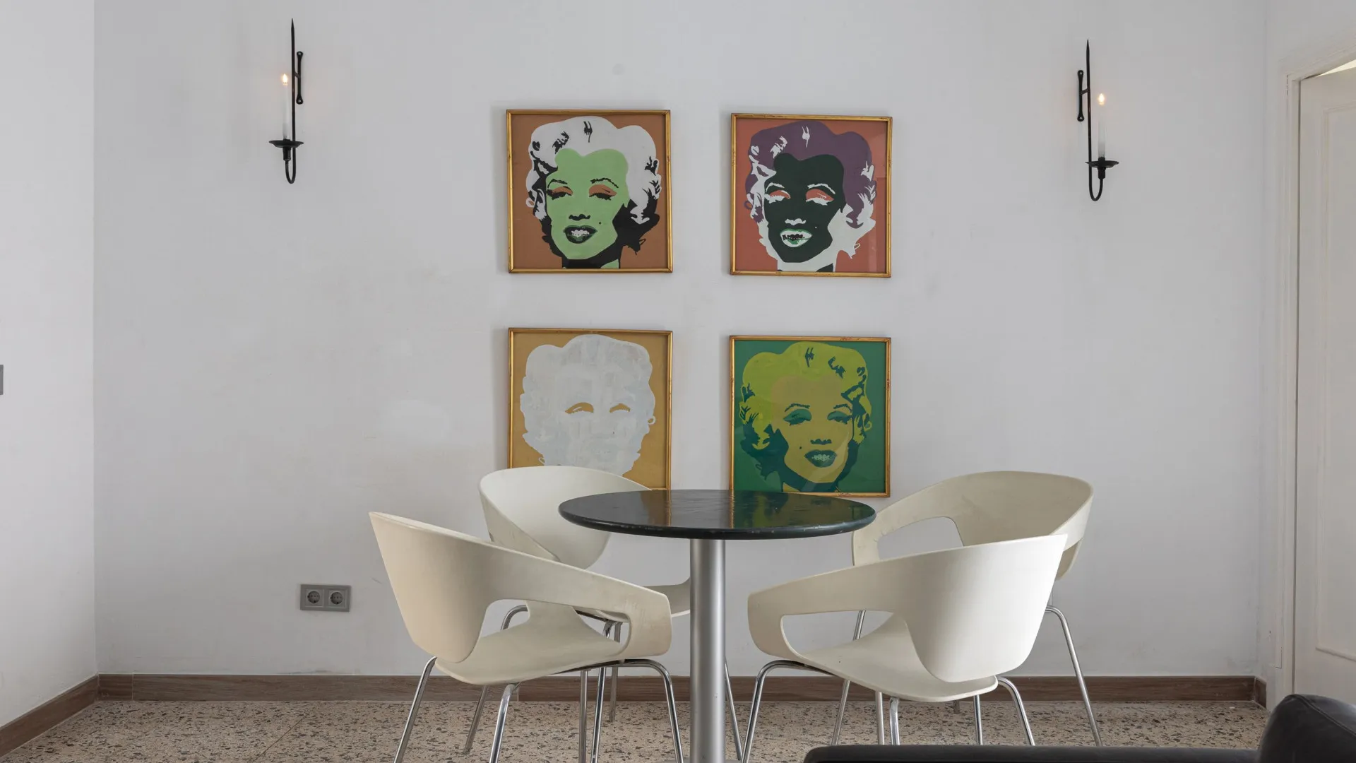 Adosado en venta con 3 dormitorios en Felanitx